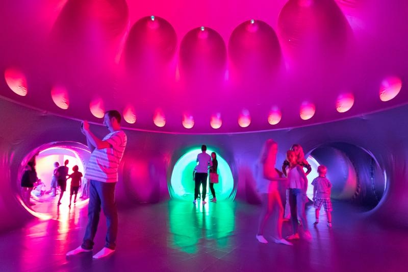 Foto: Davor Puklavec/PIXSELL