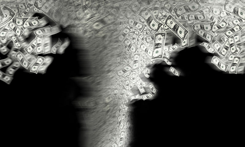 Nakon najave Feda, očekuje se da će kamate u Europi početi rasti 2018./ FOTOLIA