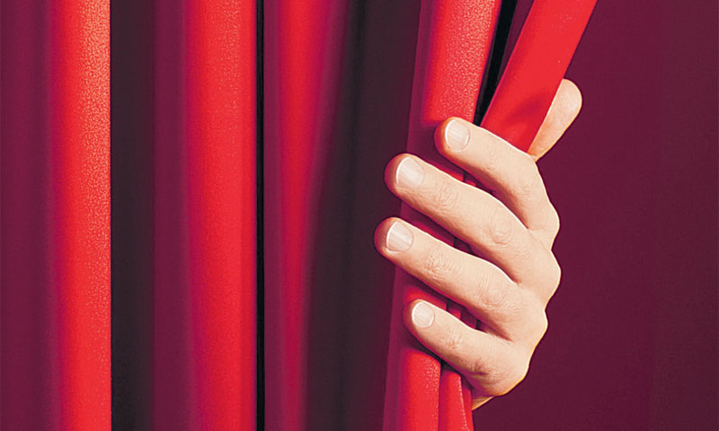 Nezaposlenim osobama pruža se lepeza konkretnih aktivnosti/FOTOLIA