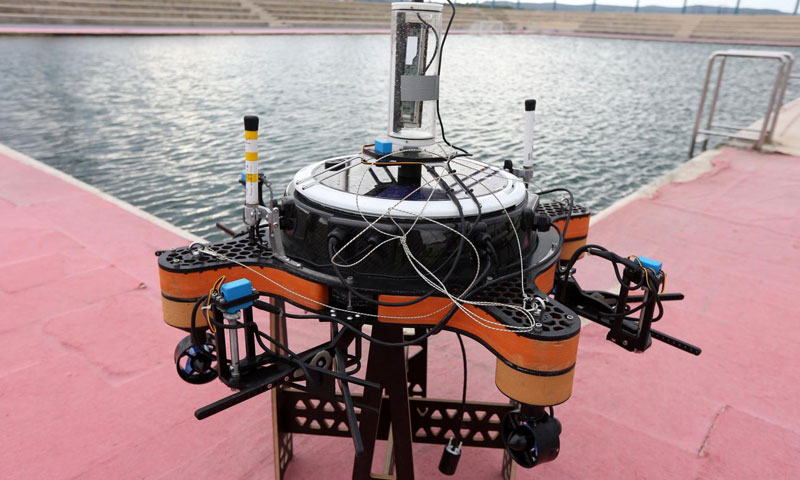 Foto: Duško Jaramaz/PIXSELL