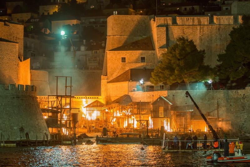 Foto: Grgo Jelavić / Pixsell