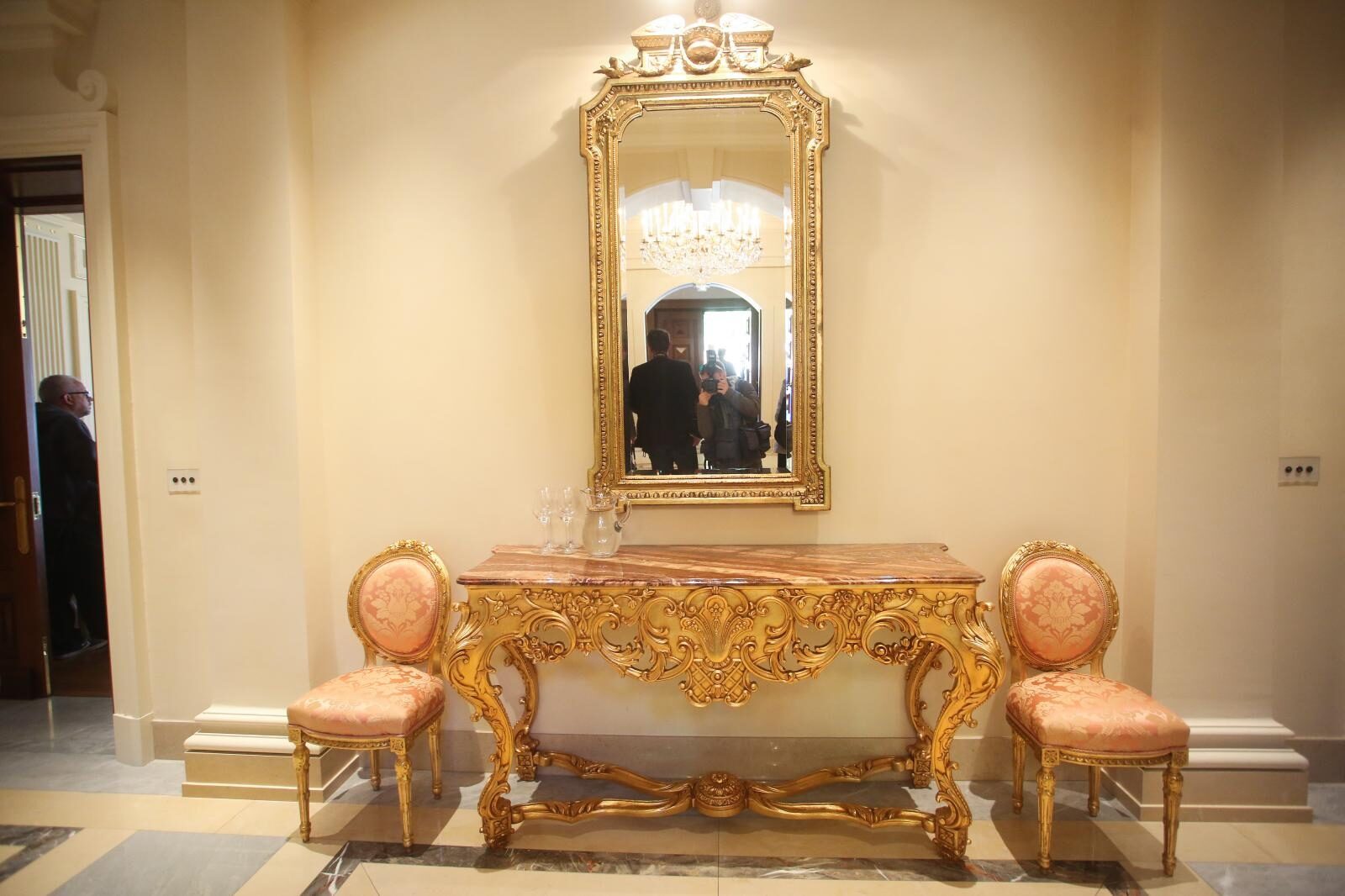 Foto: Luka Stanzl / Pixsell