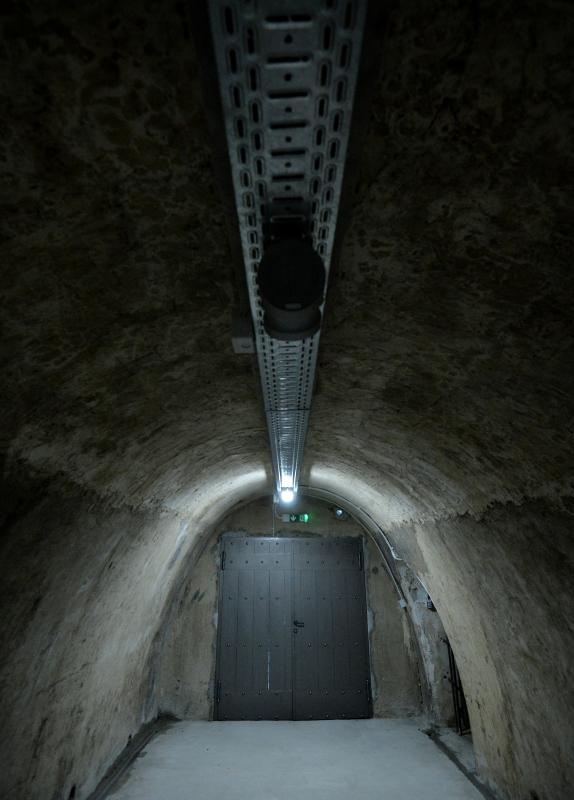 Foto: Marko Lukunić / Pixsell