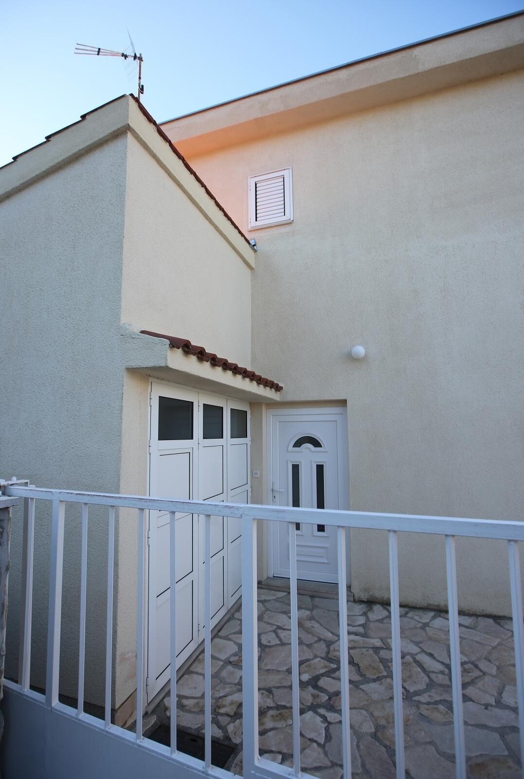 FOTO: Dusko Jaramaz/PIXSELL