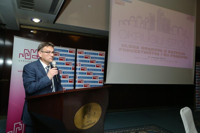 Foto: Ivo Čagalj / Pixsell