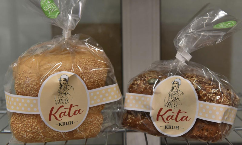 Foto: Davorin Višnjić/PIXSELL