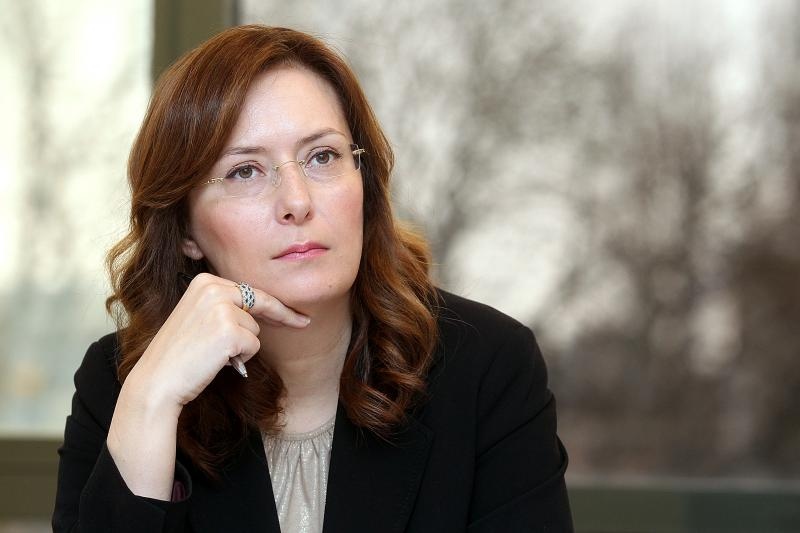 Foto: Goran Stanzl/PIXSELL