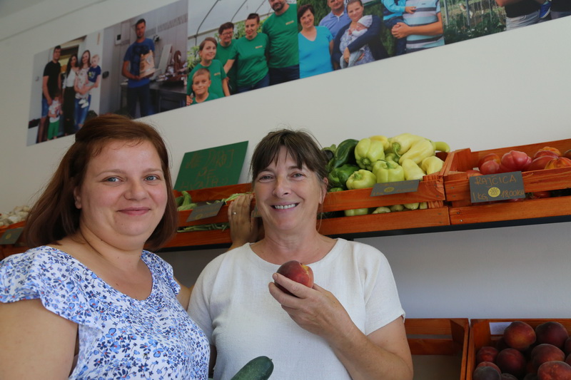 Foto: Zlatko Vrzan/Medjimurske novine