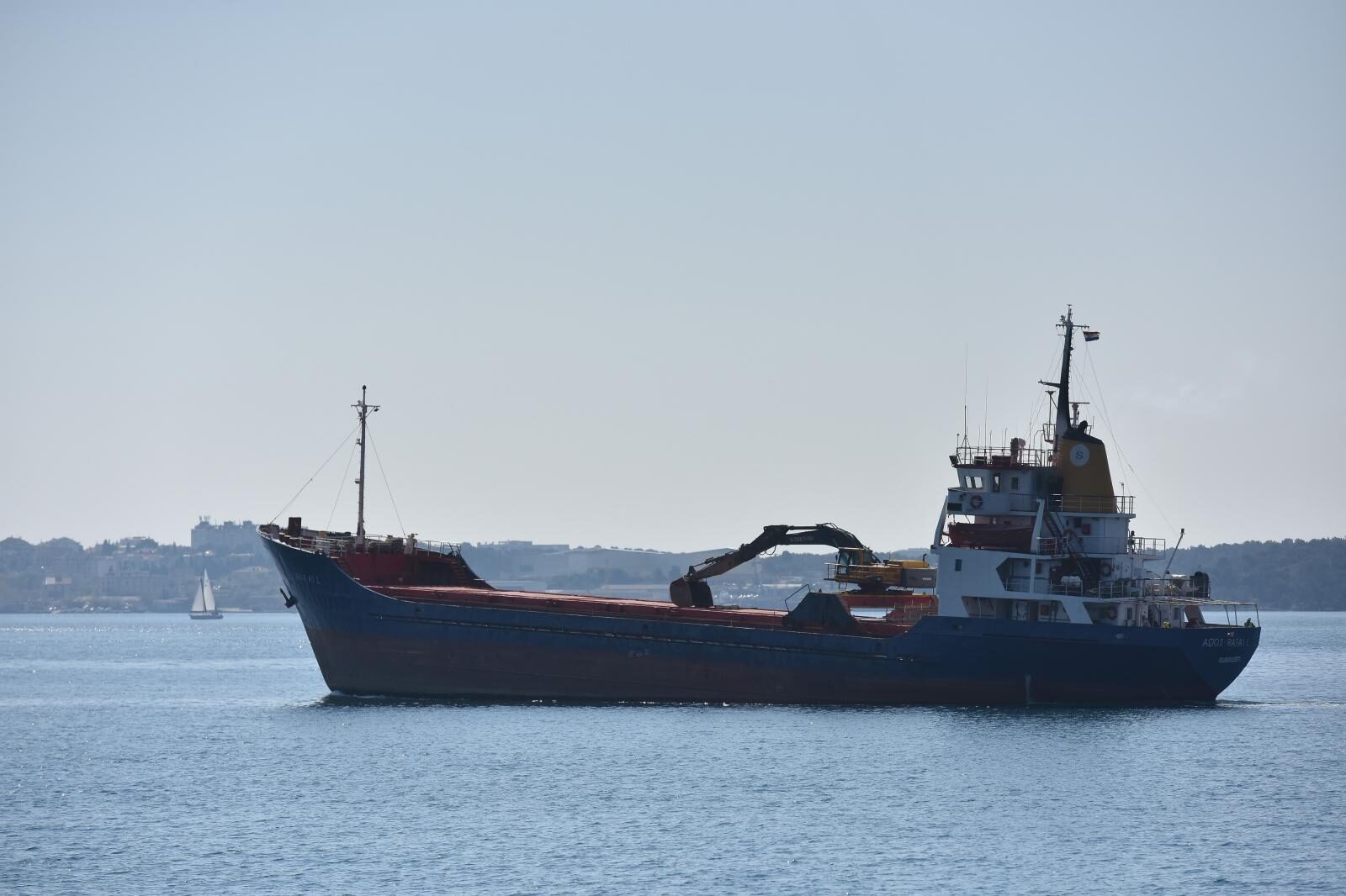 Foto: Duško Marušić / Pixsell