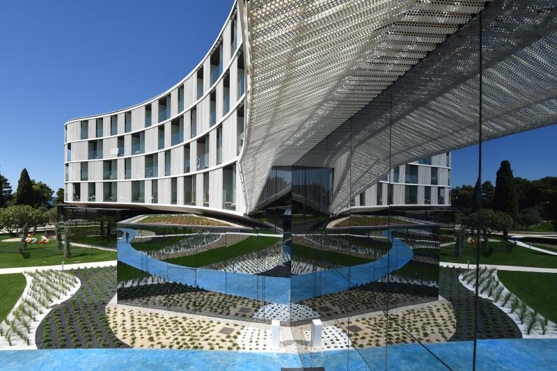 Foto: Duško Marušić / Pixsell