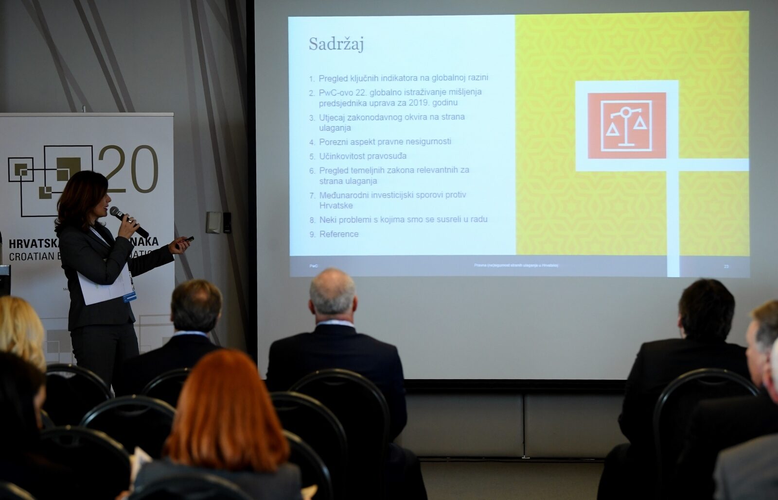 Foto: Marko Lukunic/PIXSELL