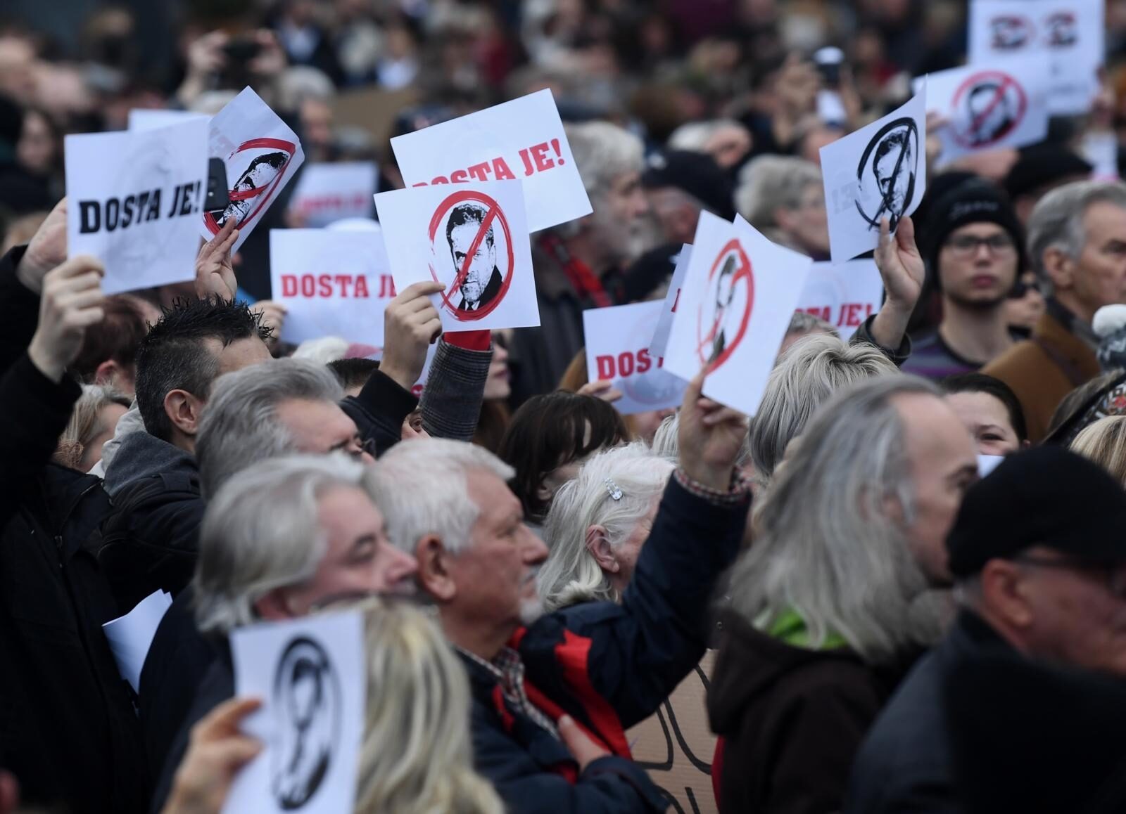 Foto: Marko Lukinic/PIXSELL