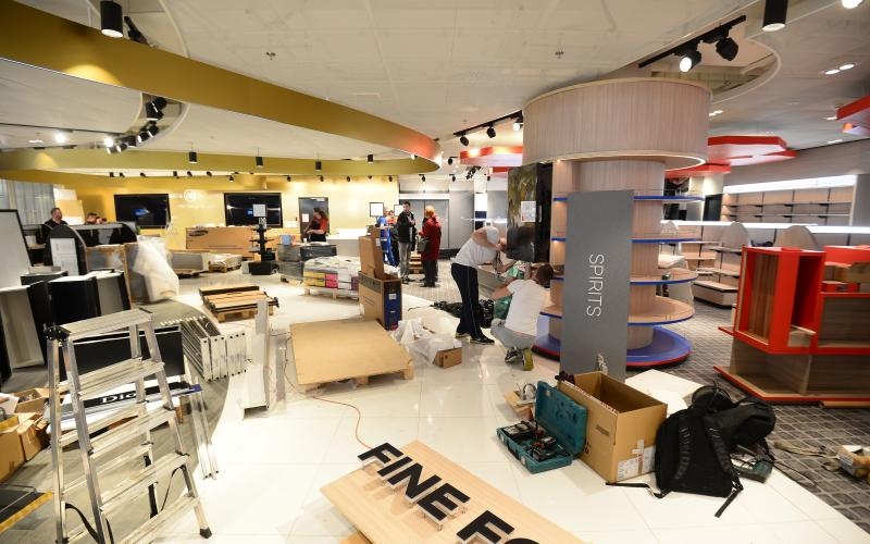 Foto: Marko Prpić / Pixsell