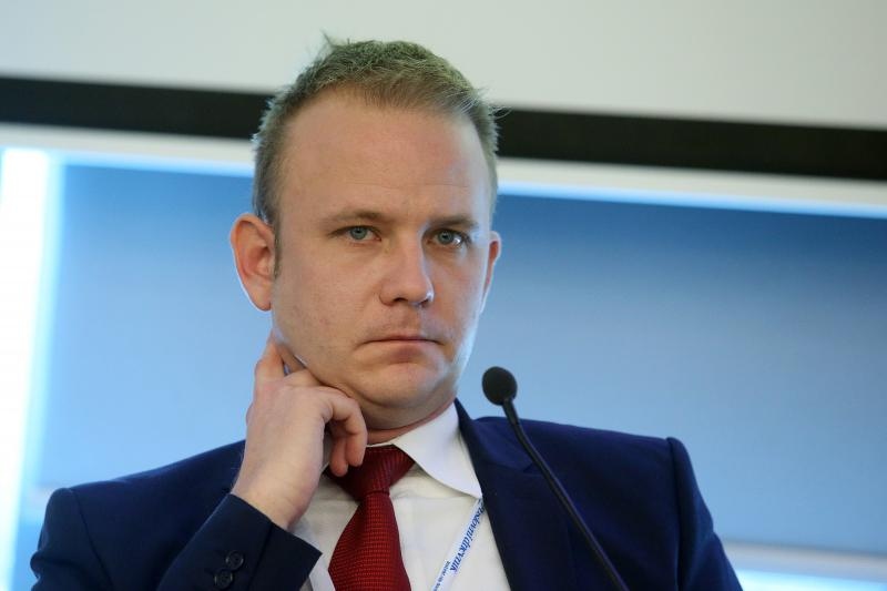 Foto: Goran Stanzl/PIXSELL