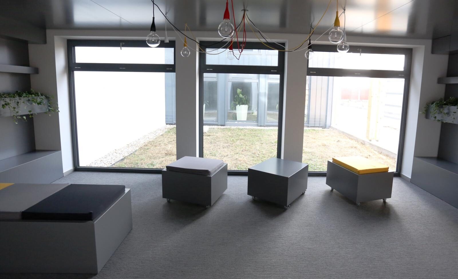 Foto: Matija Habljak/PIXSELL