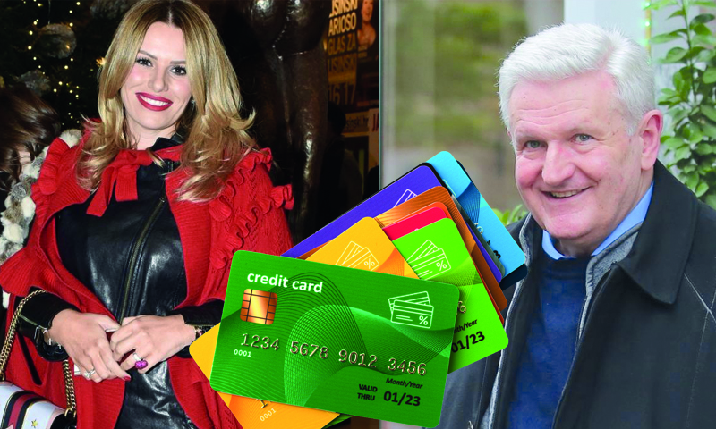 Foto: Pixsell / Getty Images