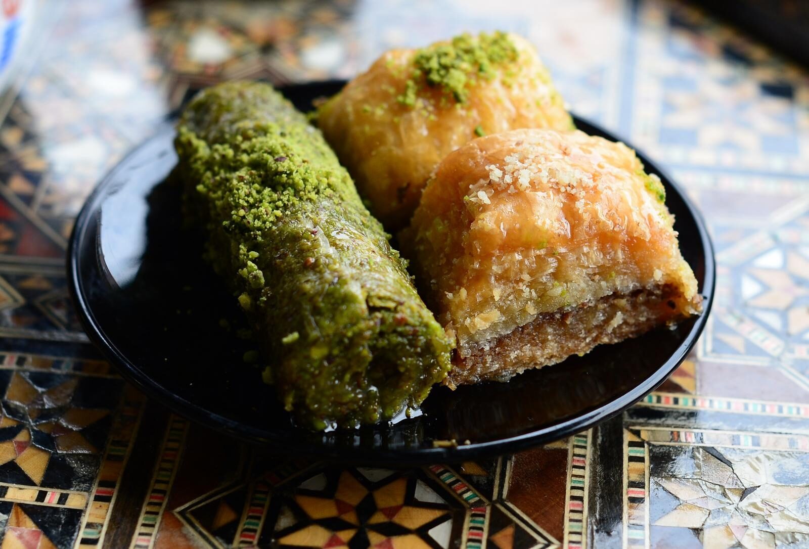 Foto: Marko Prpic/PIXSELL