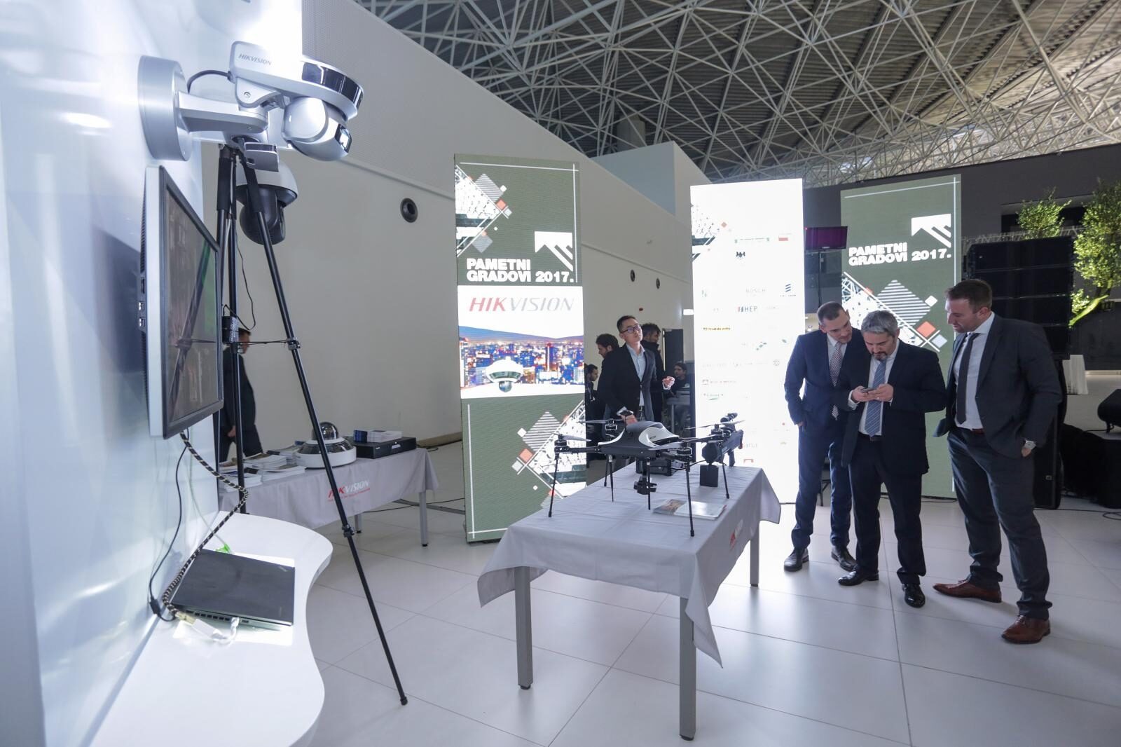 Foto: Luka Stanzl / Pixsell