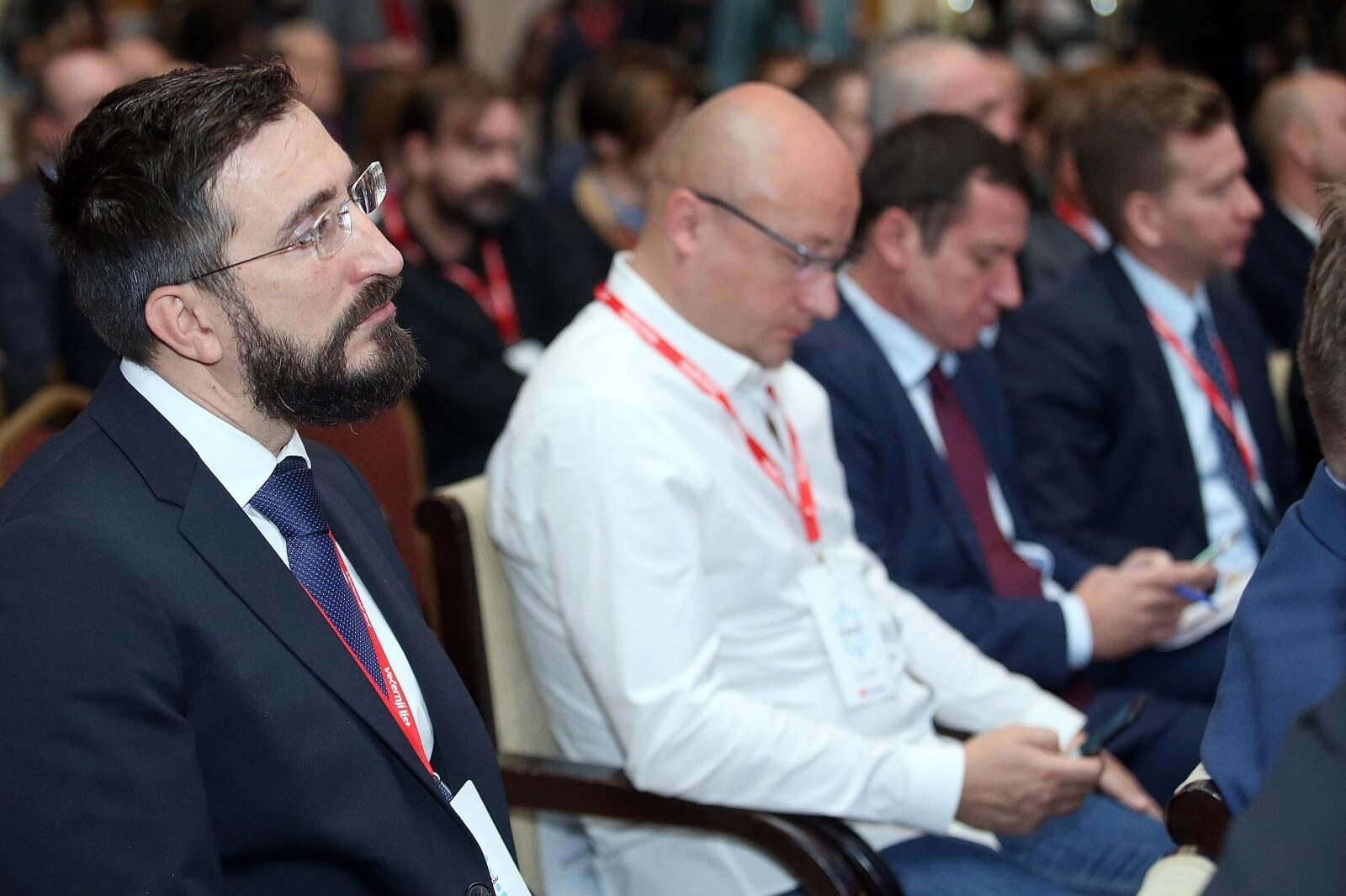 Foto: Goran Stanzl / Pixsell