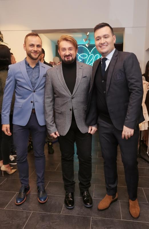 Foto: Tomislav Miletić / Pixsell