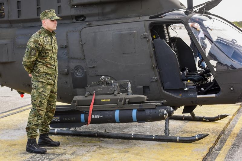 Foto: Dino Stanin/PIXSELL