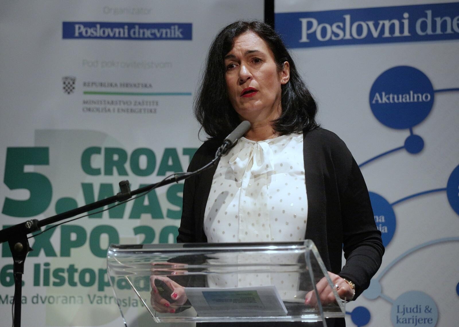 Foto: Hrvoje Jelavić / Pixsell