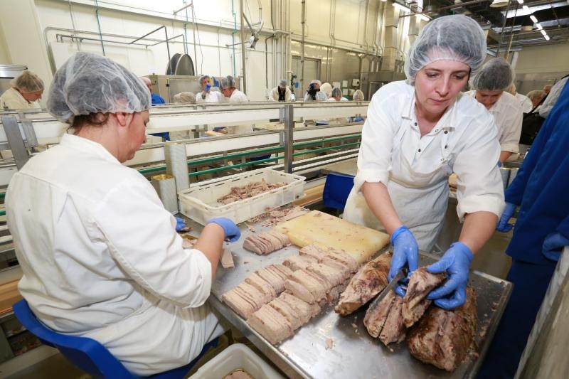 Foto: Miranda Cikotić / Pixsell