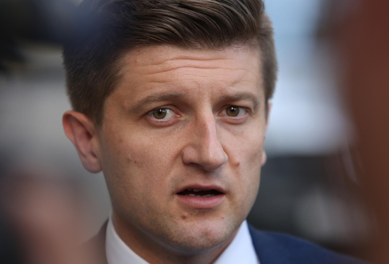 Foto: Marko Prpic/PIXSELL