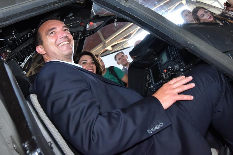 Foto: Dino Stanin/PIXSELL