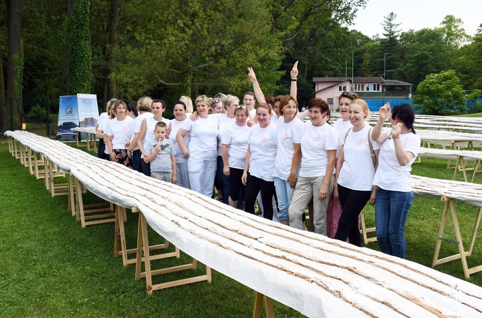 Foto: Nikola Ćutuk / Pixsell