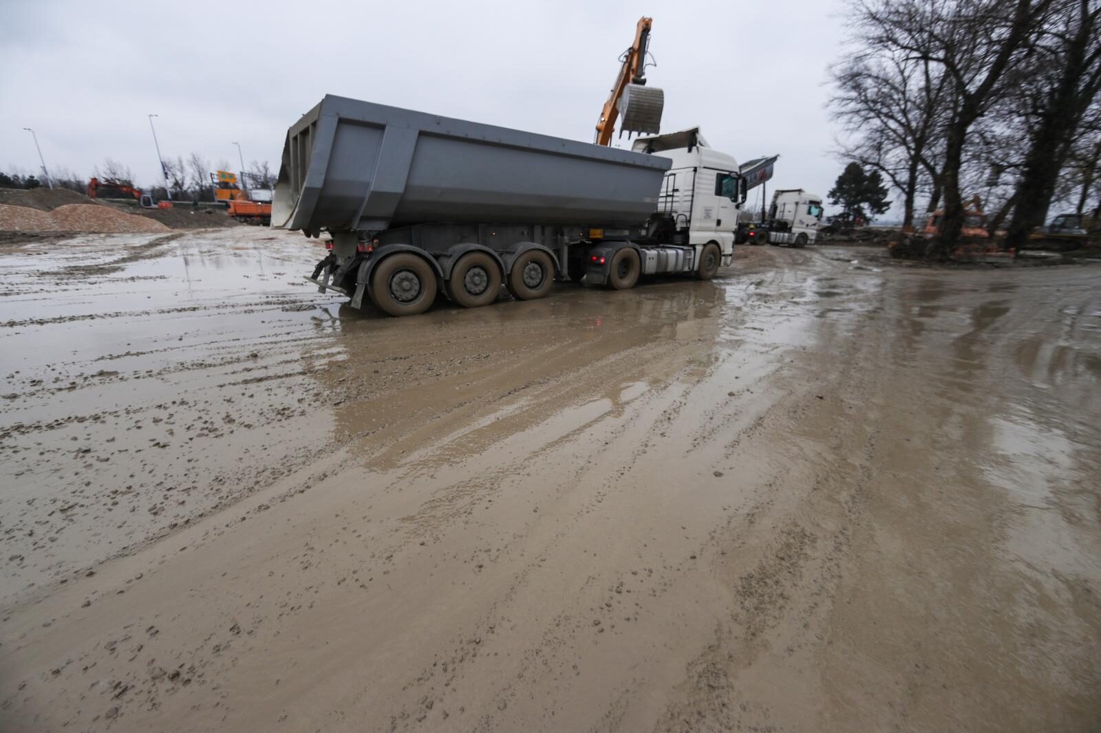 Foto: Igor Soban/PIXSELL