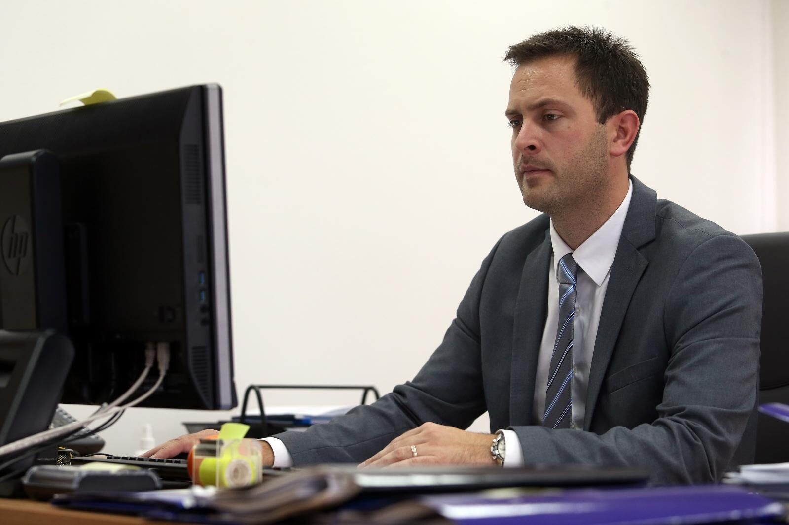 Foto: Dalibor Urukalovic/PIXSELL