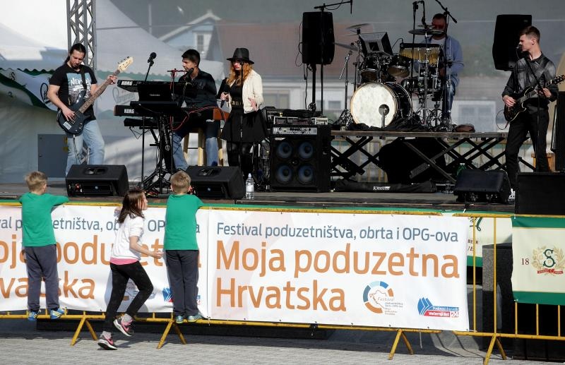 Foto: Zarko Basic/PIXSELL