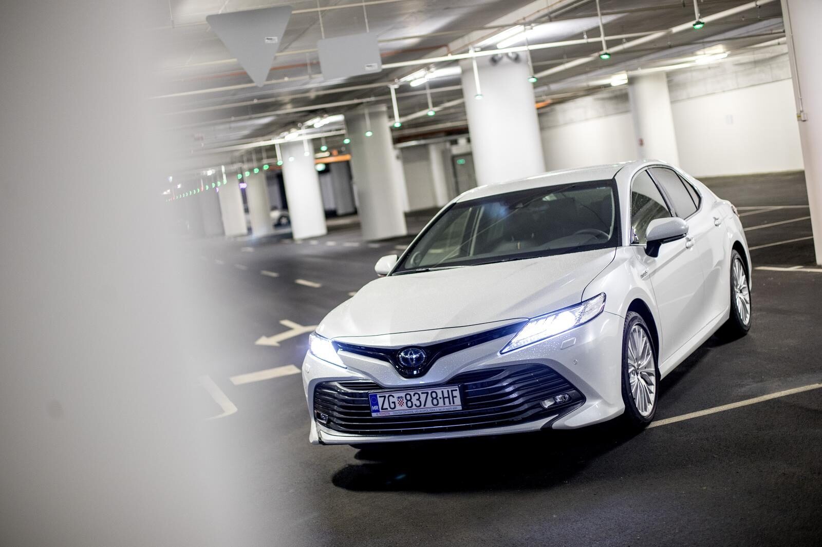 Foto: Igor Kralj/PIXSELL