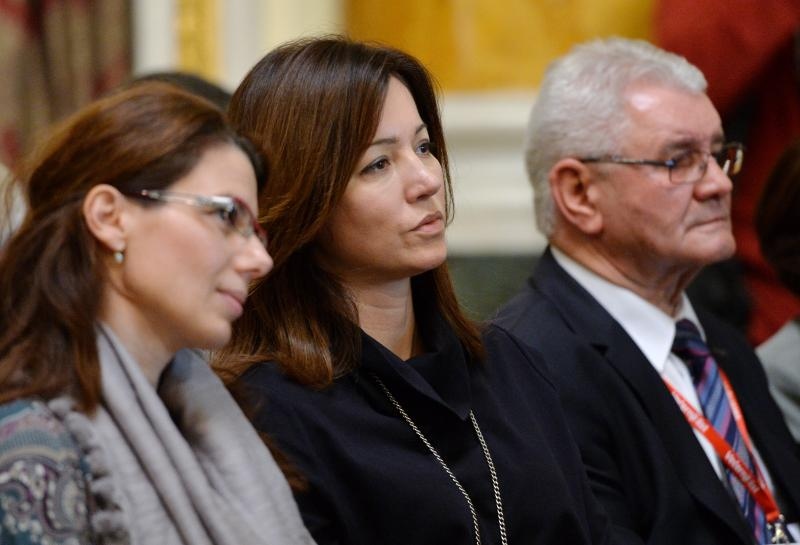 Foto: Marko Lukunić / Pixsell