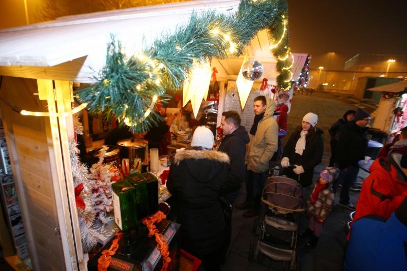 Foto: Željko Lukunić / Pixsell