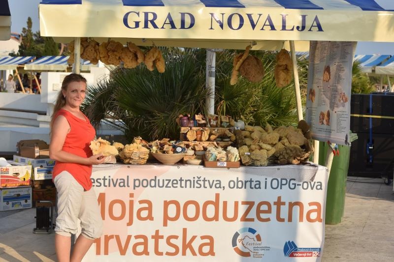 Foto: Hrvoje Jelavic/PIXSELL