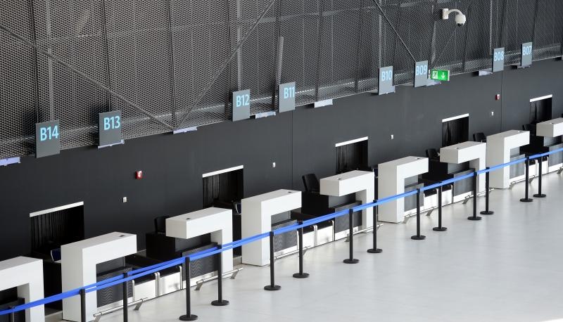 Foto: Marko Prpić / Pixsell