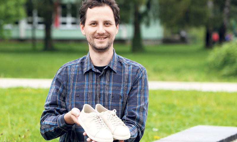 Foto: Kristina Štedul Fabac/PIXSELL