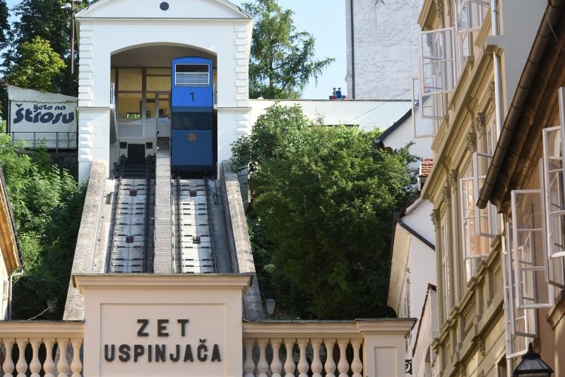 Foto: Davor Višnjić / Pixsell