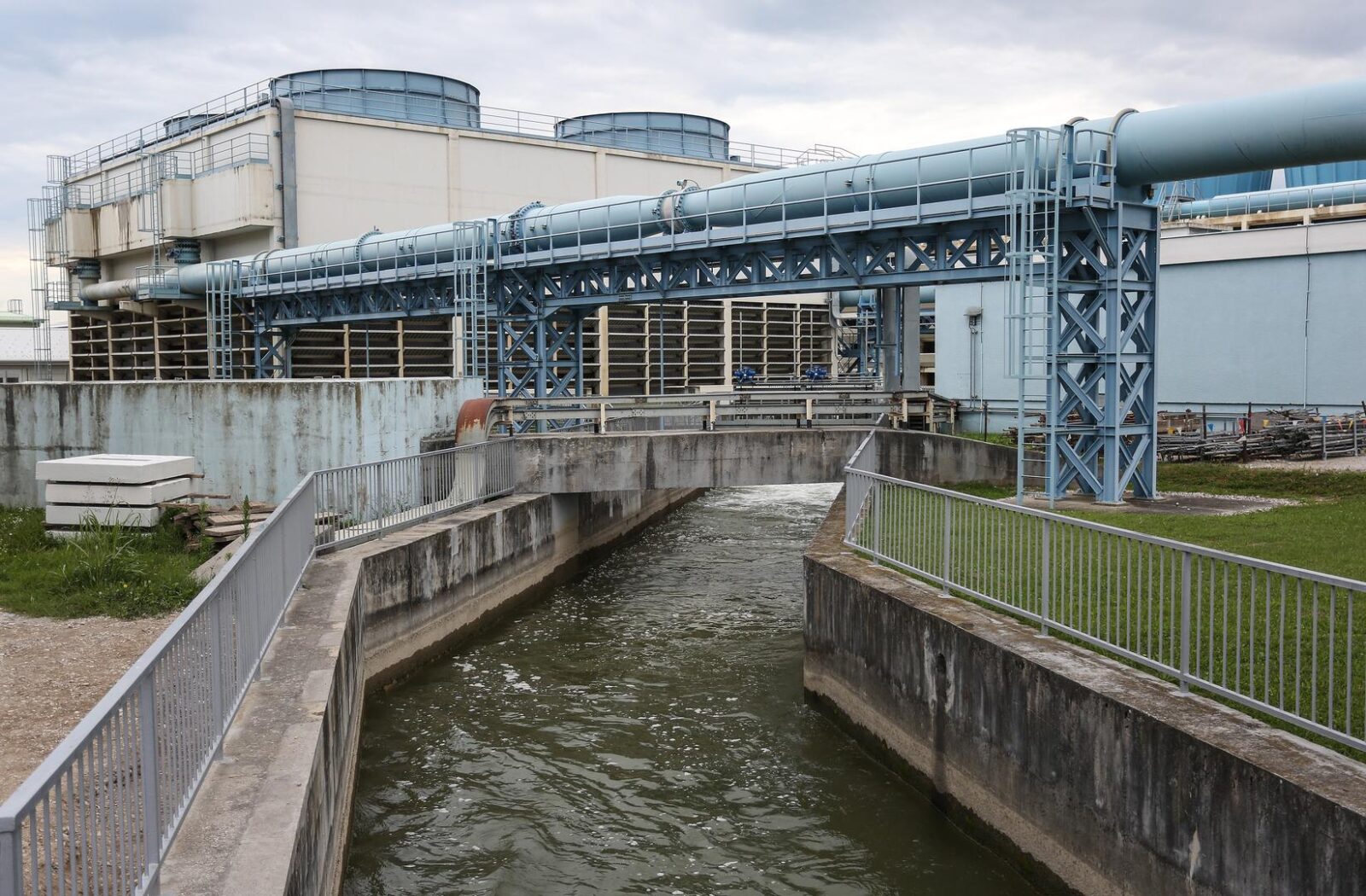 Foto: Marko Prpic/PIXELL