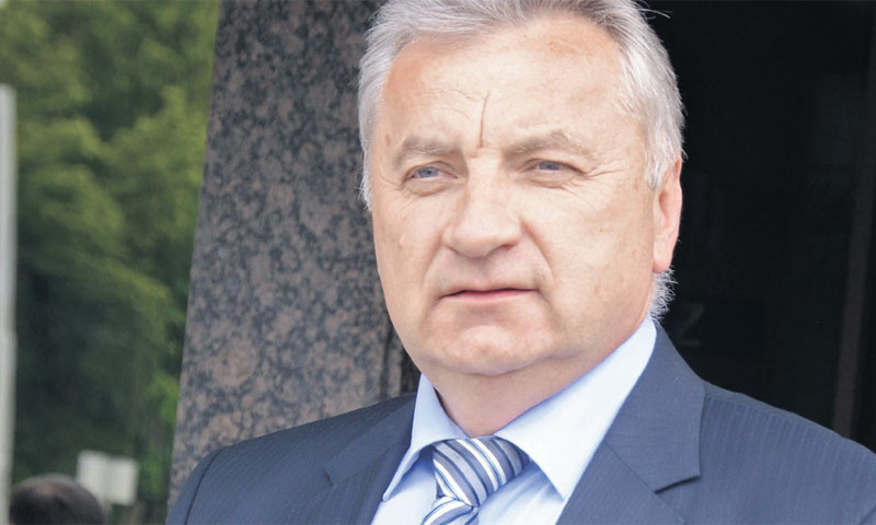 Đuro Popijač/Nikola Čutuk/PIXSELL