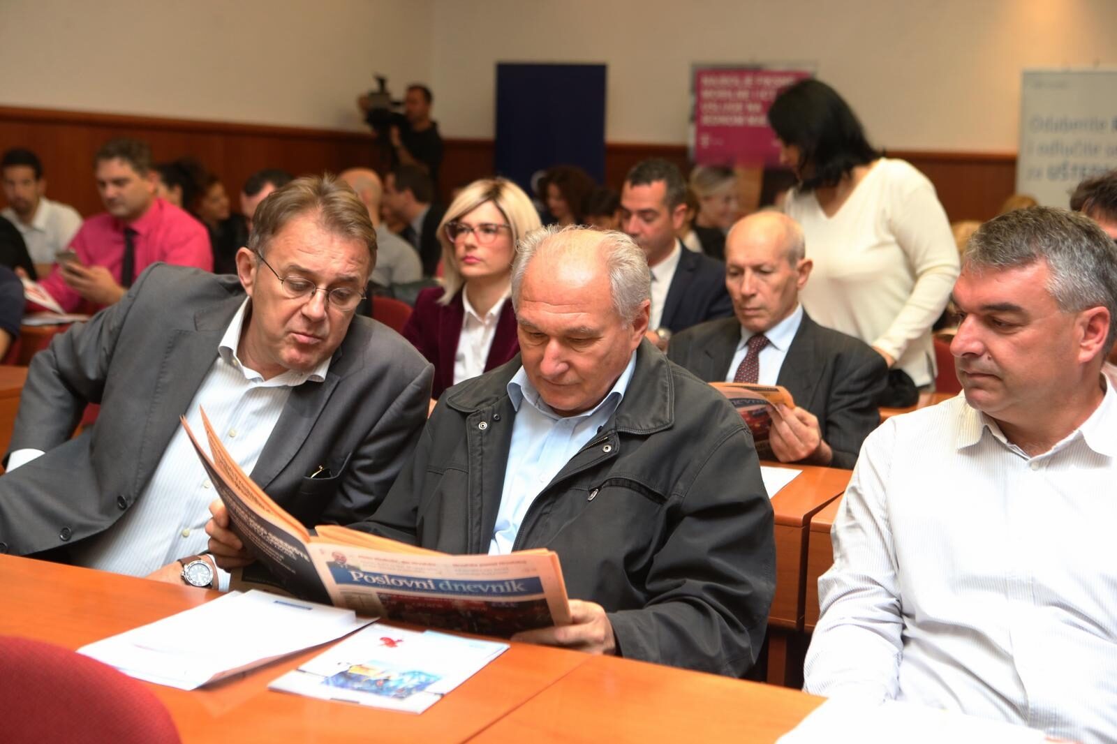 Foto: Ivo Cagalj/PIXSELL