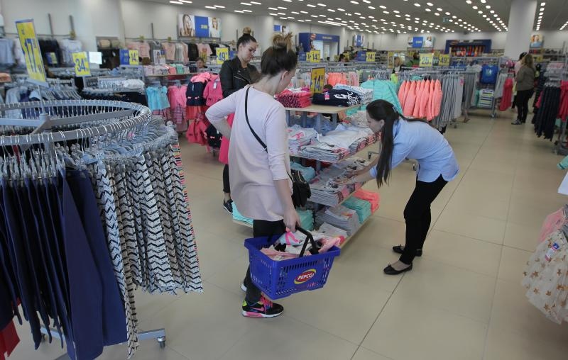 Foto: Željko Lukunić / Pixsell