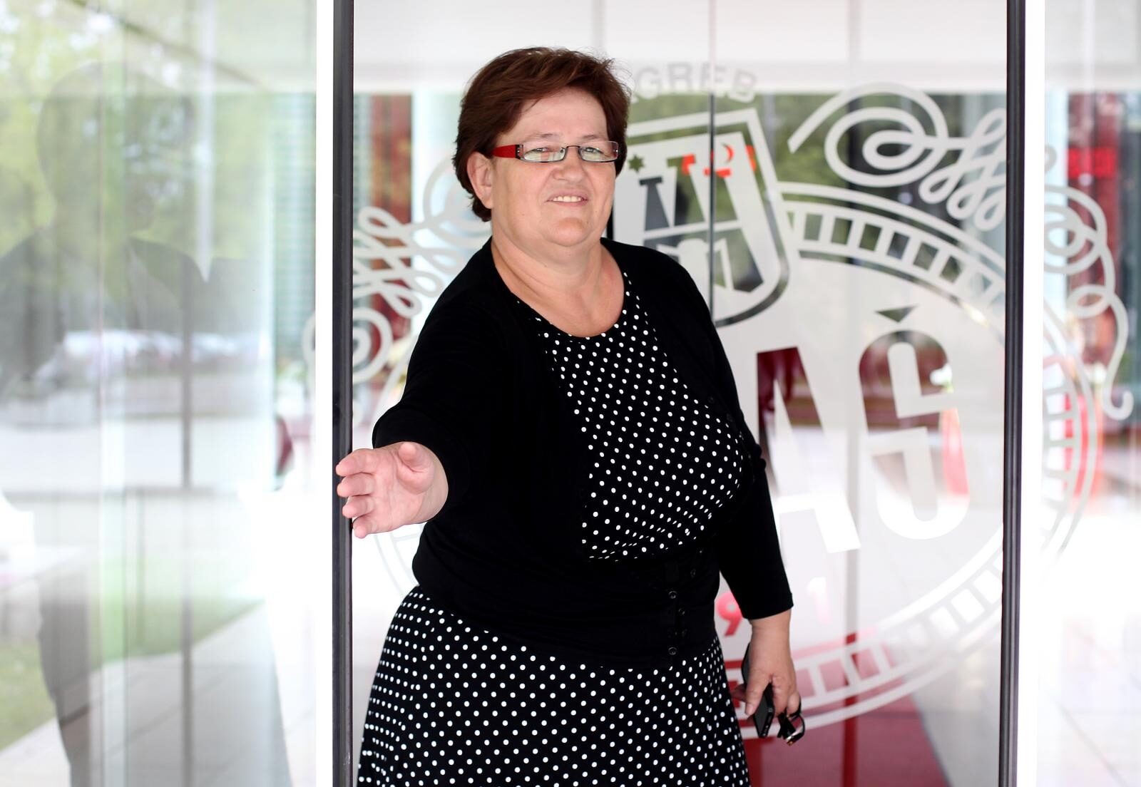 Foto: Boris Scitar/Vecernji list/PIXSELL