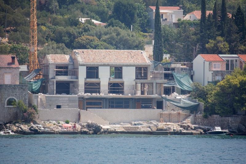 Foto: Grgo Jelavic/PIXSELL