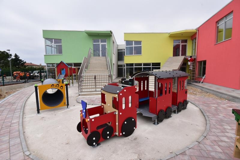 Foto: Duško Marušić / Pixsell