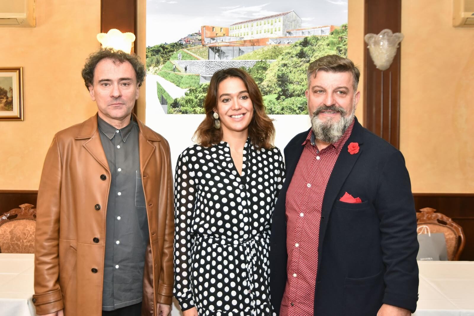 Foto: Duško Marušić / Pixsell