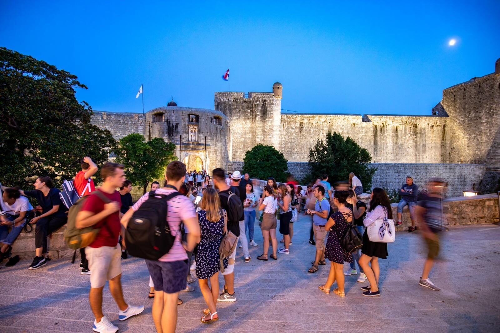 Foto: Grgo Jelavic/PIXSELL