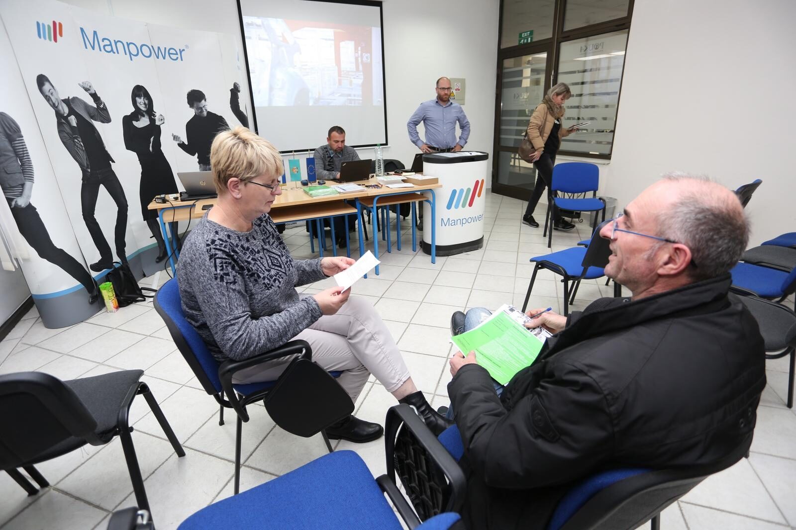 Foto: Kristina Štedul Fabac / Pixsell